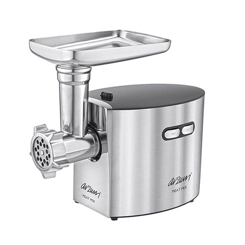 ARZUM AR1125 GRIRESE MISHI 1500W INOX