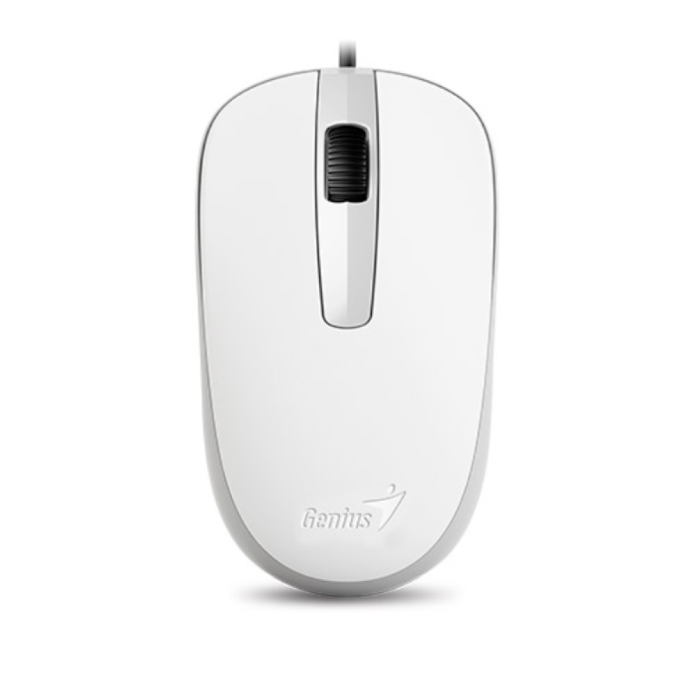 MUHLER CF120WF FRIZ ME NGRIRJE TE THELLE 98L MUHLER CF120WF FRIZ ME NGRIRJE TE THELLE 98L