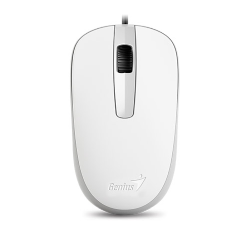 MUHLER CF120WF FRIZ ME NGRIRJE TE THELLE 98L