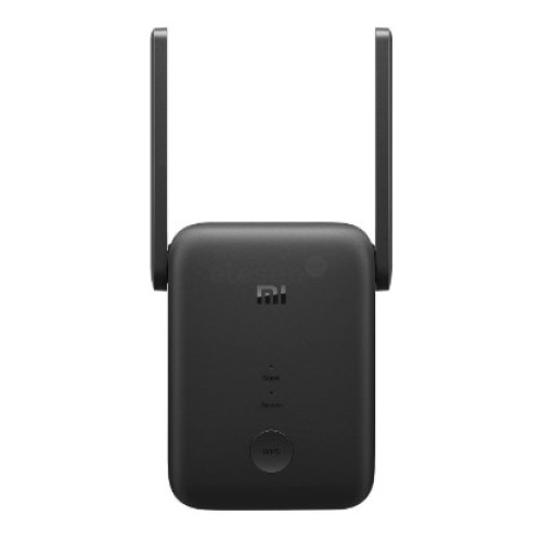 XIAOMI MI AC1200 WIRELESS RUTER