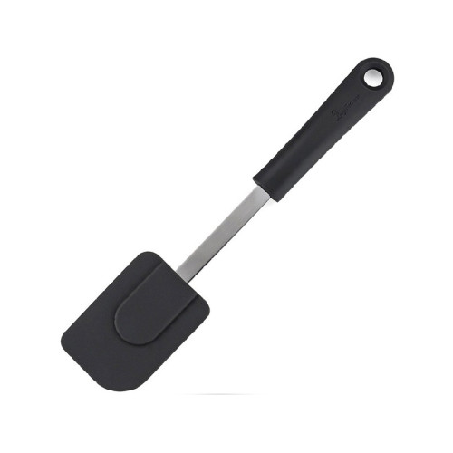 LUIGI FERRERO FR-1212 SHPATULL SILIKONI 27.5CM