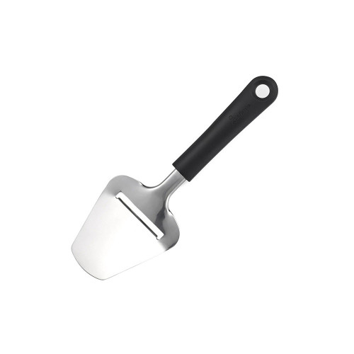 LUIGI FERRERO FR-1215 THIKE DJTAHI PRIMA INOX