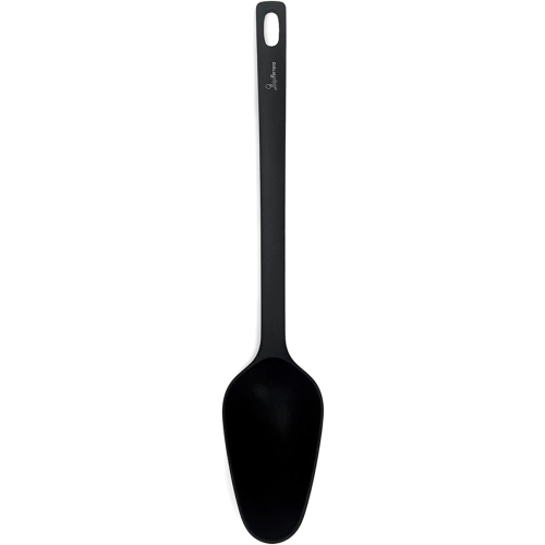 LUIGI FERRERO FR-1233 LUGE PER ZIERJE PRIMA PLASTIK
