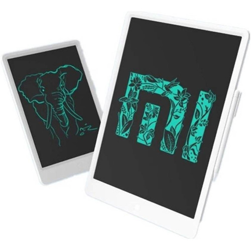 XIAOMI MI LCD WRITING TABLET 13.5 INCH