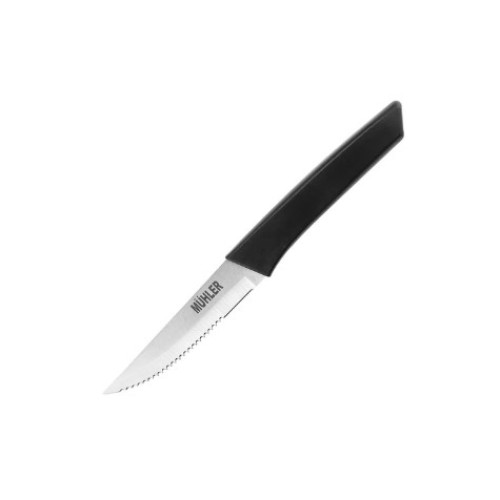 MUHLER MR-1256 THIKA 13CM 6 COPE PER KUZHINE