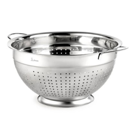 LUIGI FERRERO FR-1257 KULLOJSE 28CM METALI ME BAZE LUIGI FERRERO FR-1257 KULLOJSE 28CM METALI ME BAZE