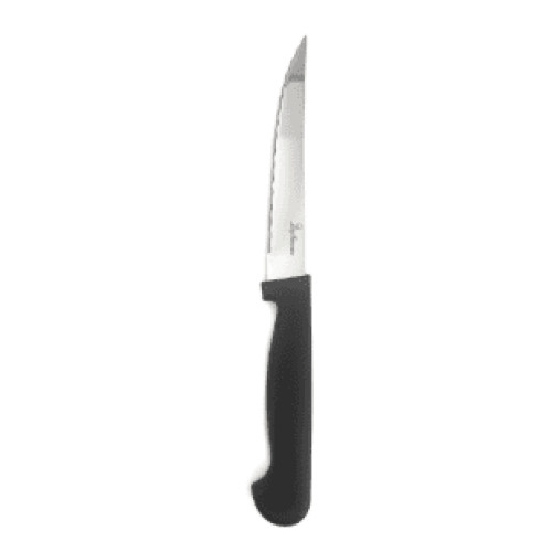LUIGI FERRERO FR-1258 THIKA KUZHINE 6 COPE 11CM