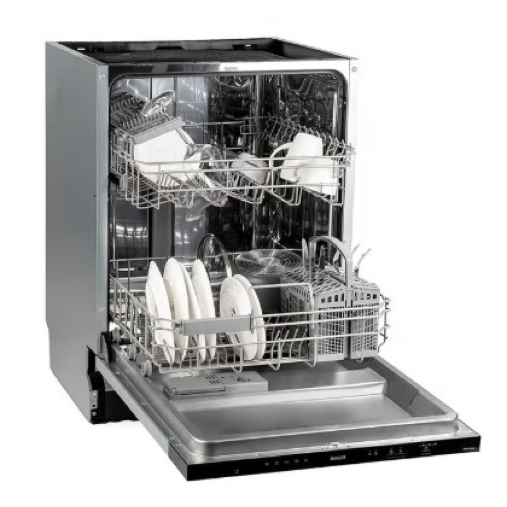 MUHLER BDW1260BE ENELARESE FULL MONTUESE 60CM 12 PERSONA 5 PROGRAME KLASA E MUHLER BDW1260BE ENELARESE FULL MONTUESE 60CM 12 PERSONA 5 PROGRAME KLASA E