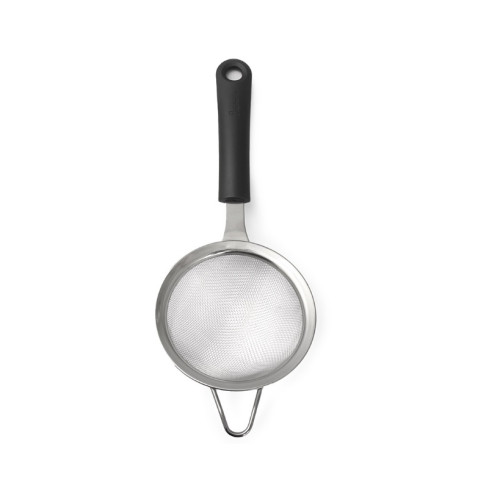LUIGI FERRERO FR-1261 KULLUESE 10CM