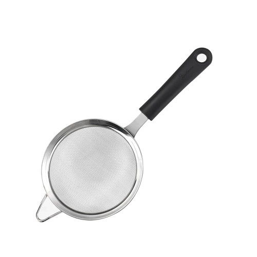 LUIGI FERRERO FR-1262 KULLUESE 12CM