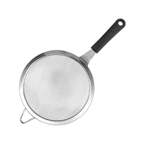 LUIGI FERRERO FR-1264 KULLUESE 18CM