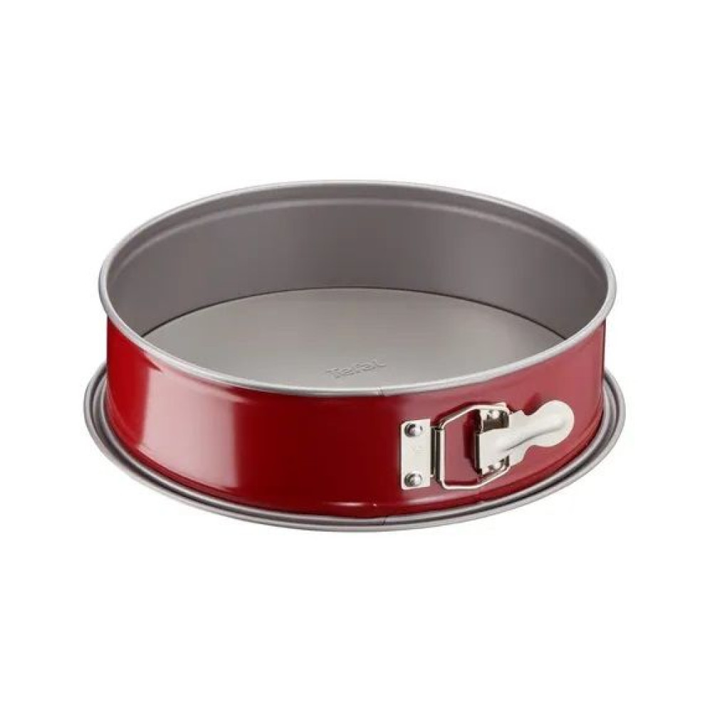 TEFAL J1641274 23CM FORM KEKU DELIBAKE TEFAL J1641274 23CM FORM KEKU DELIBAKE