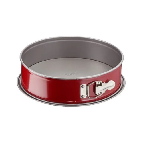 TEFAL J1641274 23CM FORM KEKU DELIBAKE