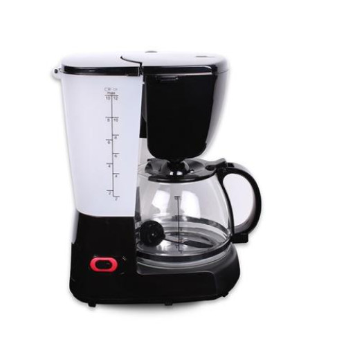 MUHLER APARAT PER KAFE MCM-1285B  12 KAFE 870W