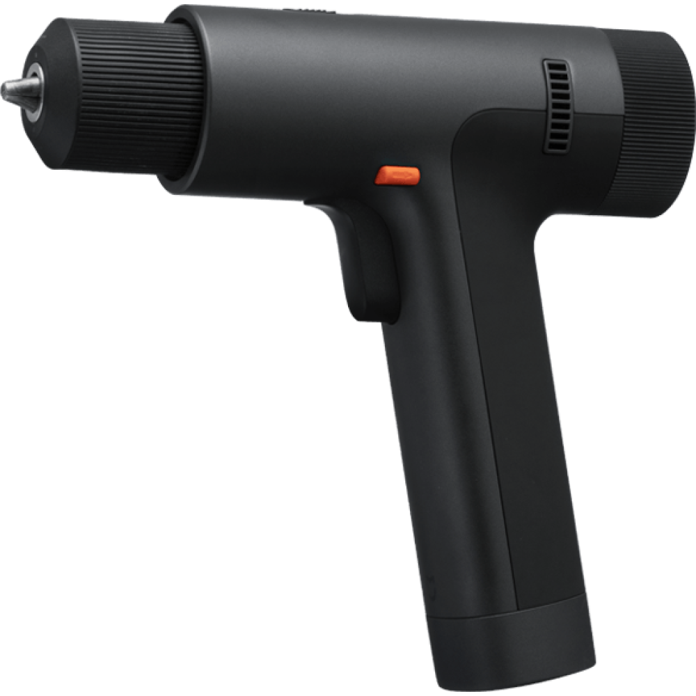 MANDRINË ME BATERI XIAOMI MI ACU 12V MANDRINË ME BATERI XIAOMI MI ACU 12V