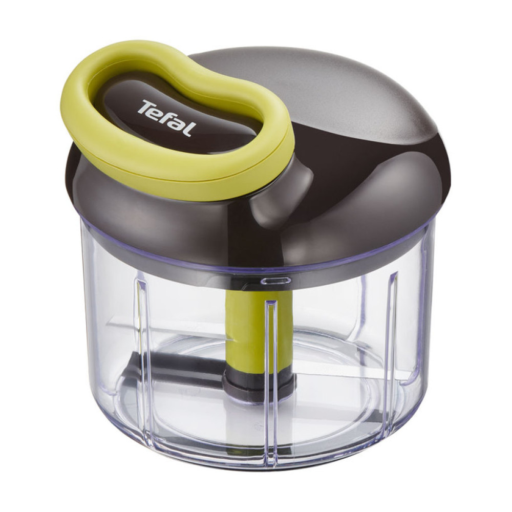 TEFAL K1320404 GRIRESE E DORES REVOLUTION TEFAL K1320404 GRIRESE E DORES REVOLUTION