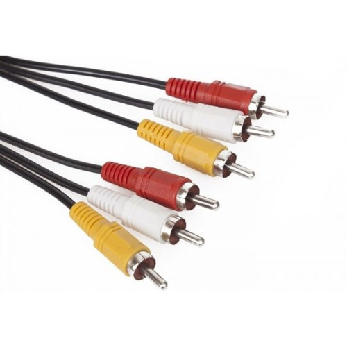 VCOM CV133 30 COMP 3M