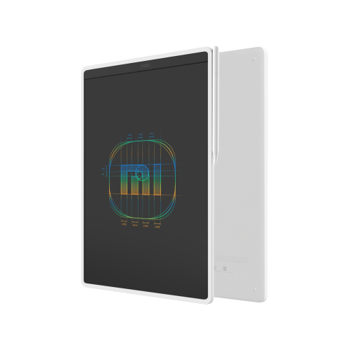 XIAOMI MI LCD WRITING TABLET 13.5INCH COLOR EDITION