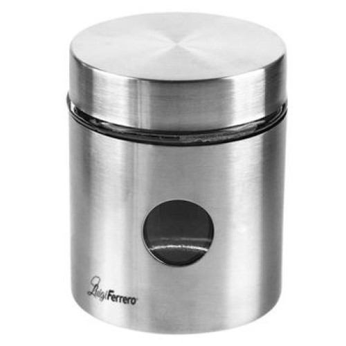 TEFAL PP1403V0 PESHORE DERI NE 150KG PER BANJO