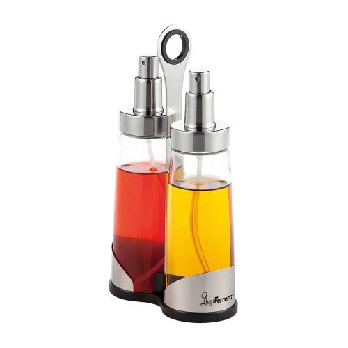LUIGI FERRERO SET VAJORE 3PCS FR-1435V