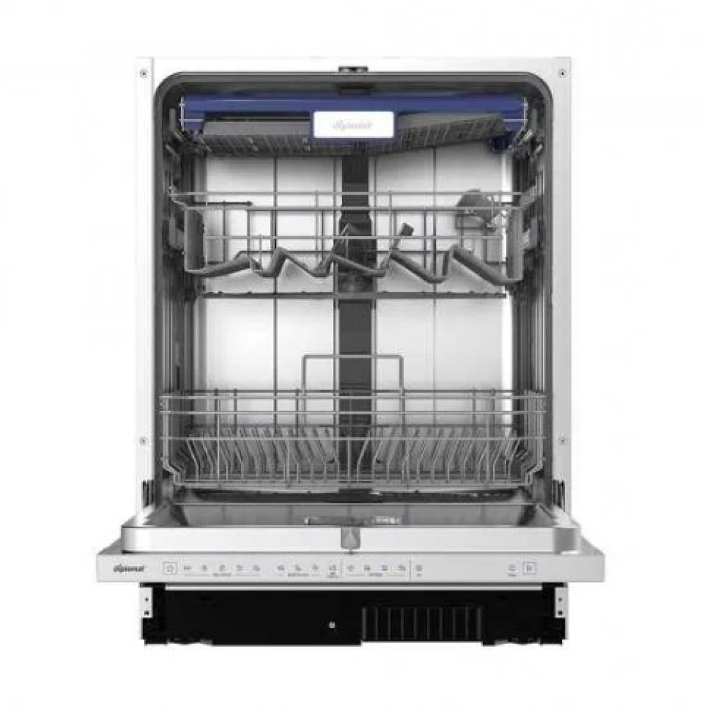 DIPLOMAT BDW1460SE ENELARESE FULL MONTUESE 60CM 14 PERSONA 9 PROGRAME 3 NIVELE KLASA E DIPLOMAT BDW1460SE ENELARESE FULL MONTUESE 60CM 14 PERSONA 9 PROGRAME 3 NIVELE KLASA E