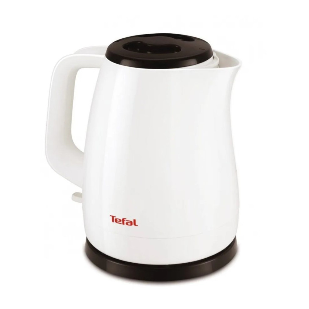 ARZUM AR151 MULINO MULLI 150W