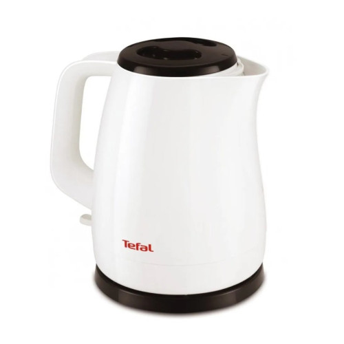 ARZUM AR151 MULINO MULLI 150W
