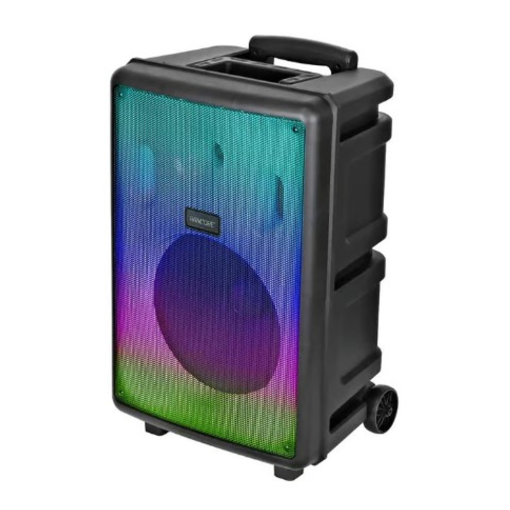 RANCORE SPEAKER RS152XR 16W BLUETOOTH AUX FM USB