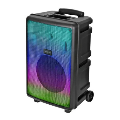 RANCORE SPEAKER RS152XR 16W BLUETOOTH AUX FM USB