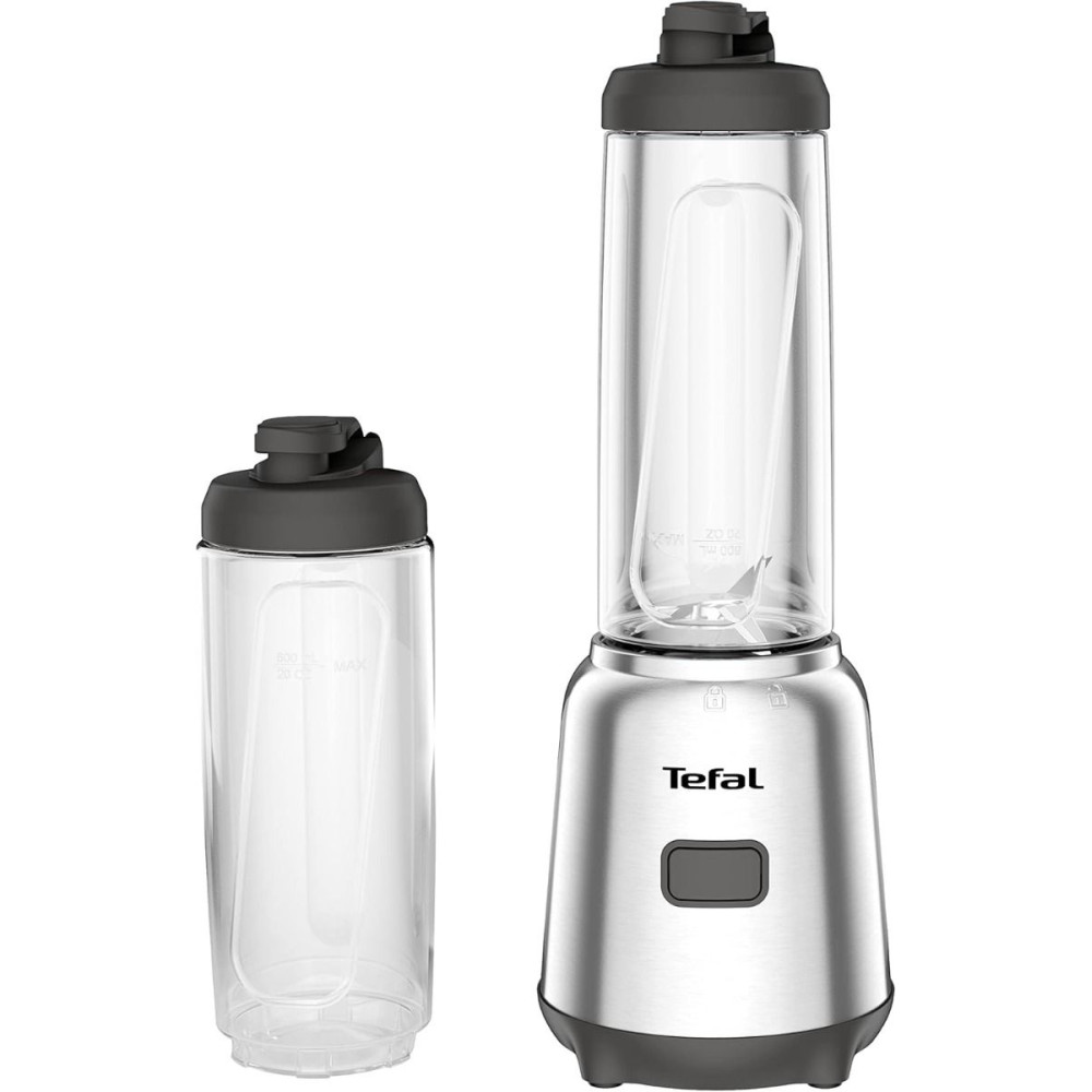 TEFAL BL15FD30 NUTRI XHUSER 300W 2IN1 TEFAL BL15FD30 NUTRI XHUSER 300W 2IN1