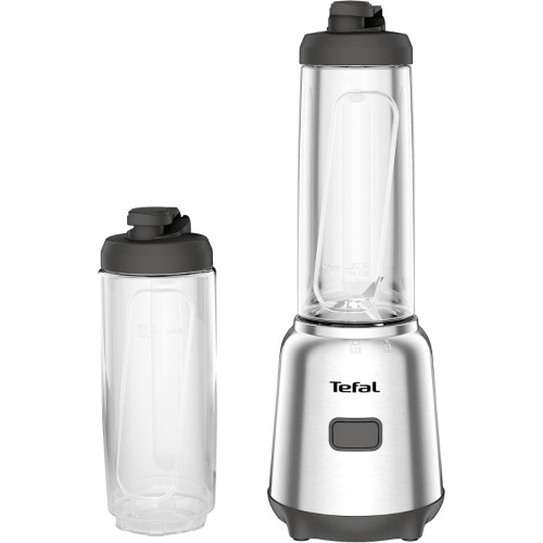 TEFAL BL15FD30 NUTRI XHUSER 300W 2IN1