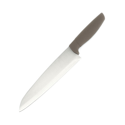 LUIGI FERRERO FR-1551 THIKE MISHI 20CM NORSK