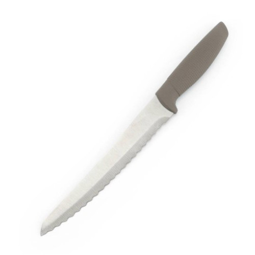 LUIGI FERRERO FR-1552 THIKE BUKE 20CM NORSK