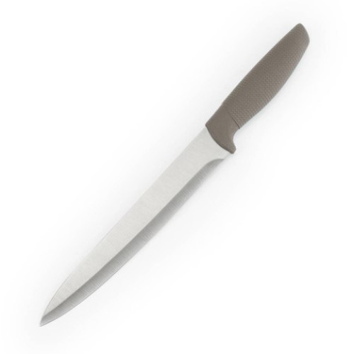LUIGI FERRERO FR-1553 THIKE KUZHINIERI 20CM NORSK