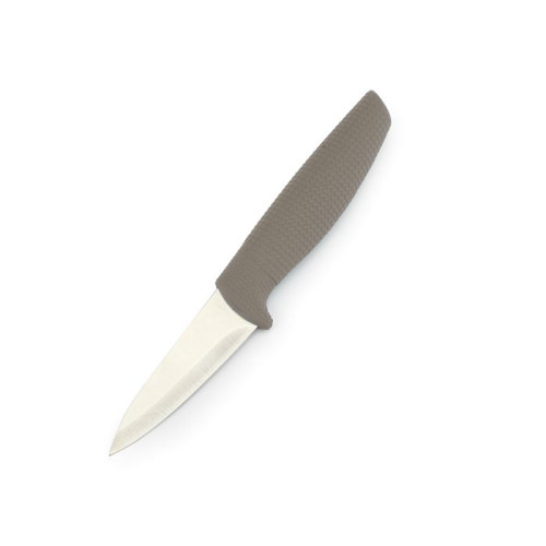 LUIGI FERRERO FR-1556 THIKE KUZHINE 8CM NORSK