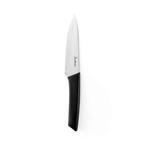 LUIGI FERRERO FR-1557 THIKE KUZHINIERI 14CM