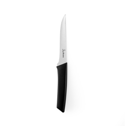 LUIGI FERRERO FR-1561 THIKE MISHI 16CM PRIMA