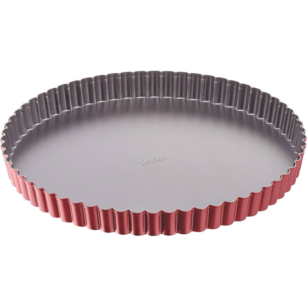 TEFAL J1641574 TEPSI KEKU 28CM DELIBAKE TEFAL J1641574 TEPSI KEKU 28CM DELIBAKE