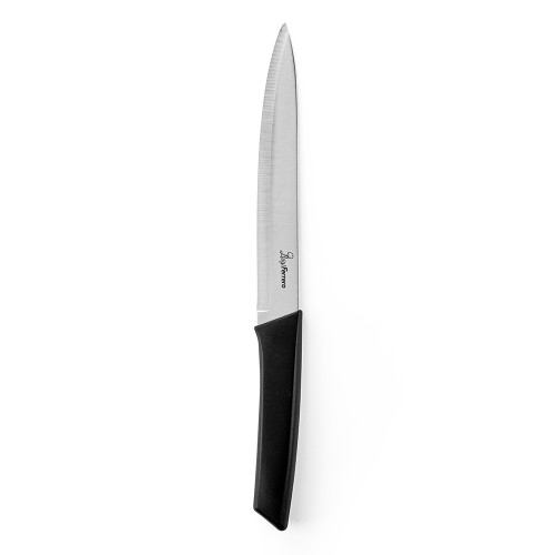 LUIGI FERRERO FR-1580 THIKE PRERJE MISHI 20CM  PRIMA