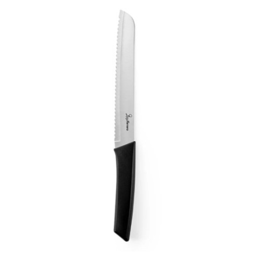 LUIGI FERRERO FR-1581 THIKE BUKE 20CM PRIMA