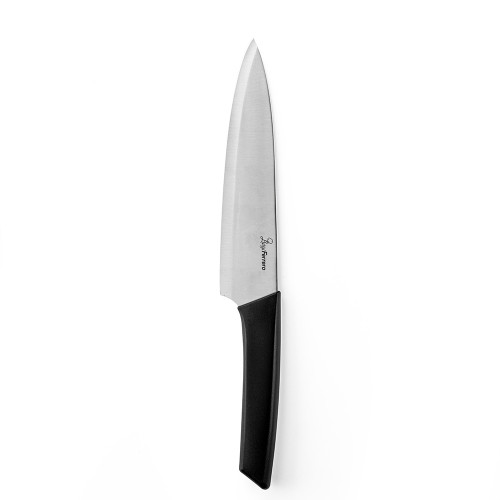LUIGI FERRERO FR-1582 THIKE KUZHINIERI 20CM PRIMA