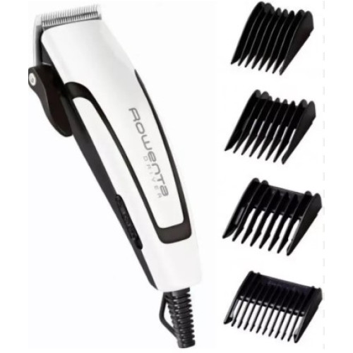 ROWENTA TN1601F1 MAKINE E QETHJES ME KABELL EASY