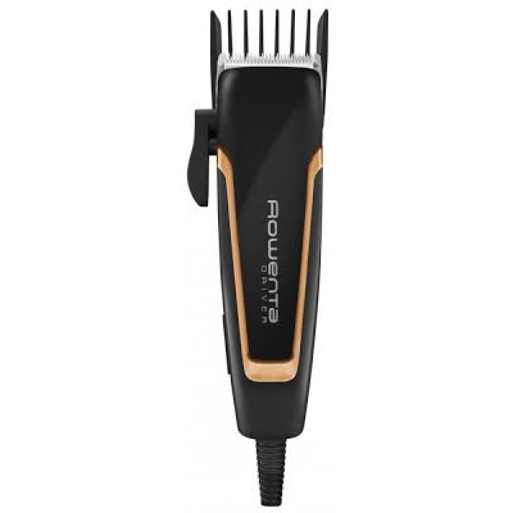ROWENTA TN1606 MAKINE E QETHJES ME KABELL COPPER ROWENTA TN1606 MAKINE E QETHJES ME KABELL COPPER