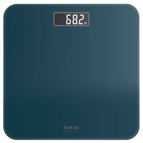 TEFAL PP1806V0 PESHORE DERI NE 160KG