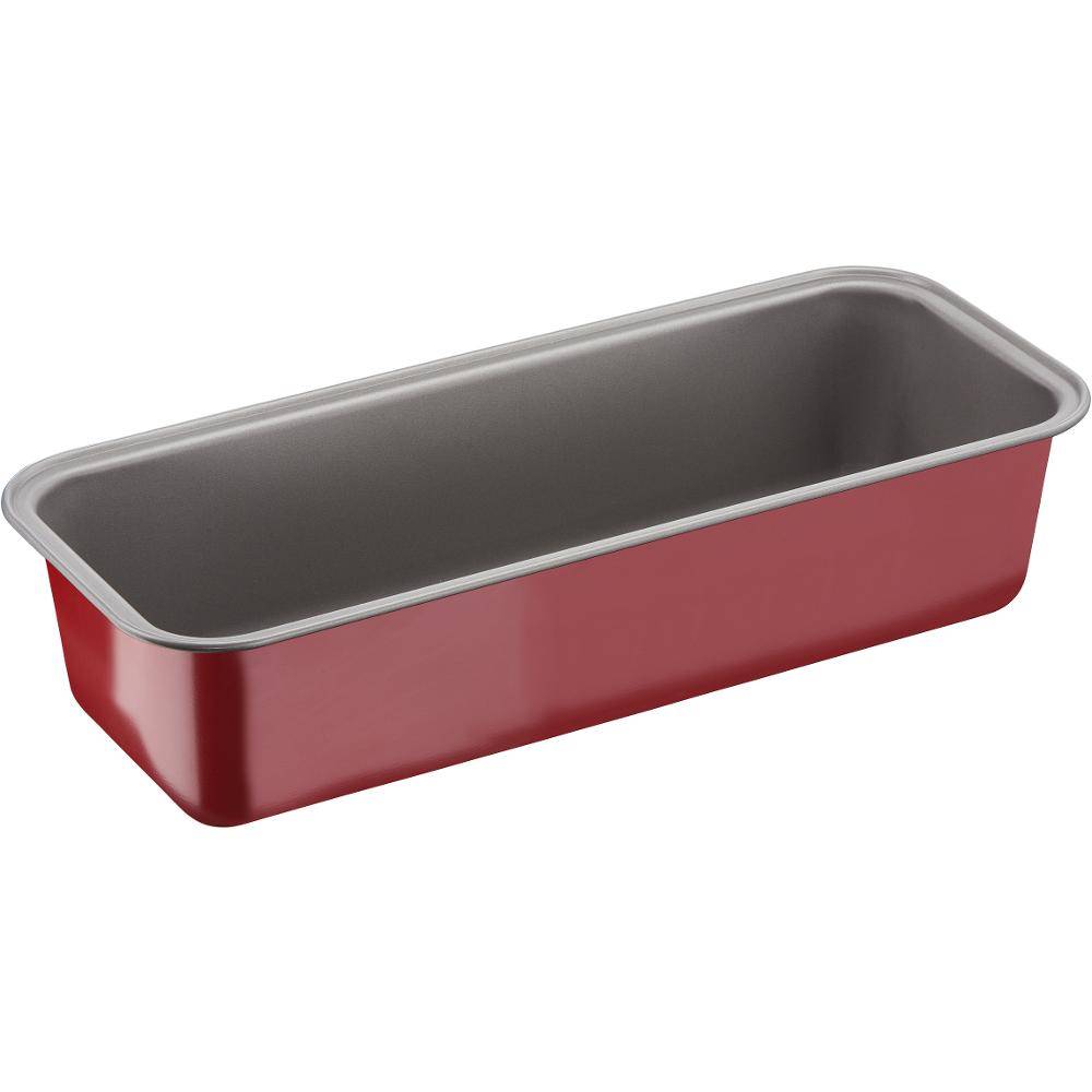 TEFAL J1640174 FORM KEKU E NGUSHTE 30CM DELIBAKE