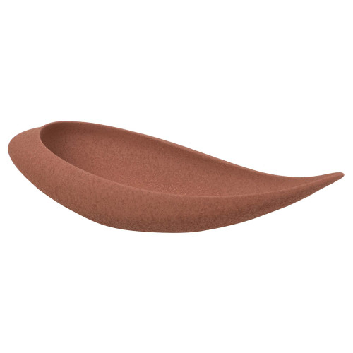 DEKOR TAVOLINE KAFE 63X52X12CM
