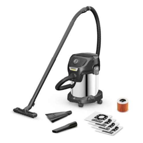 TEFAL FV1710E0 VIRTUO HEKUR 1800W
