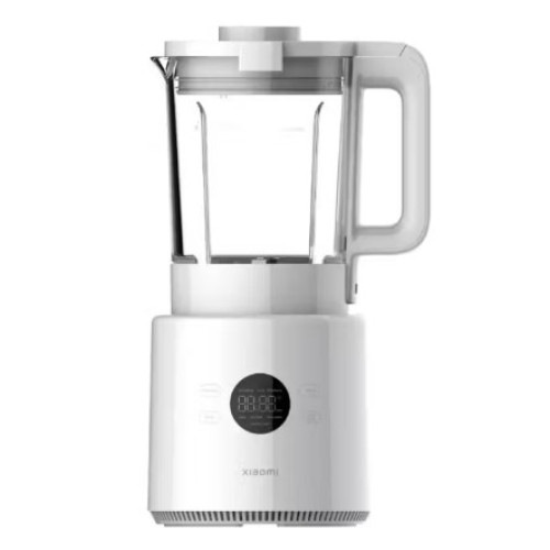 XIAOMI MI BLENDER ME BOKALL PRO 1.75L 