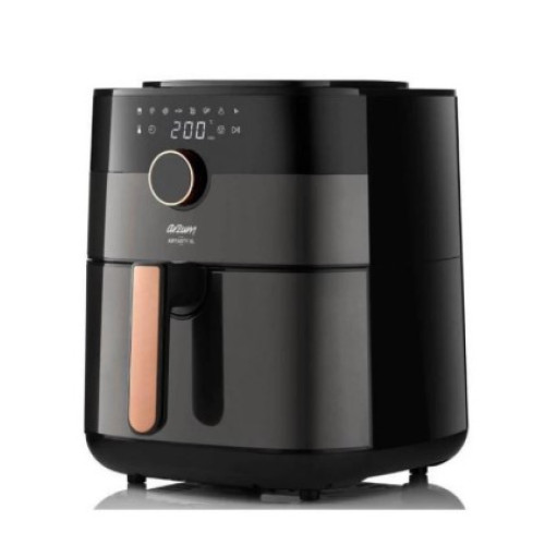 ARZUM AR2091-B FRITEZ PA VAJ 6L 1750W AIRTASTY XXL BAKER