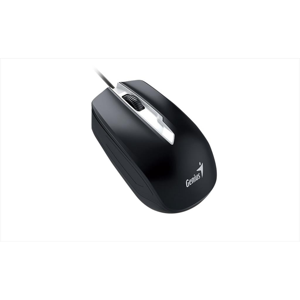 GENIUS DX-180 MOUSE ME USB I ZI